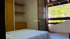Foto 28 de Casa de Condomínio com 4 Quartos à venda, 400m² em Balneário Praia do Pernambuco, Guarujá