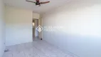 Foto 13 de Apartamento com 2 Quartos à venda, 60m² em Cavalhada, Porto Alegre