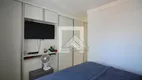 Foto 34 de Apartamento com 2 Quartos à venda, 104m² em Nova Petrópolis, São Bernardo do Campo