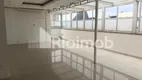 Foto 14 de Cobertura com 1 Quarto para alugar, 246m² em Flamengo, Rio de Janeiro