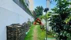 Foto 26 de Apartamento com 2 Quartos à venda, 54m² em Vila das Mercês, São Paulo