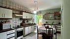 Foto 7 de Casa com 3 Quartos à venda, 290m² em Acarape, Teresina