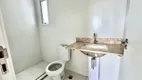 Foto 4 de Apartamento com 3 Quartos à venda, 76m² em Setor Pedro Ludovico, Goiânia