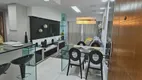 Foto 2 de Apartamento com 1 Quarto para alugar, 44m² em Boa Viagem, Recife