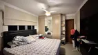 Foto 7 de Casa de Condomínio com 4 Quartos à venda, 190m² em Despraiado, Cuiabá