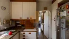 Foto 28 de Apartamento com 4 Quartos à venda, 290m² em Higienópolis, São Paulo