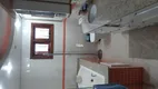 Foto 13 de Casa de Condomínio com 3 Quartos à venda, 400m² em Elsa, Viamão