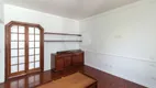 Foto 24 de Apartamento com 3 Quartos para venda ou aluguel, 170m² em Jardim Europa, São Paulo