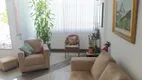 Foto 5 de Apartamento com 3 Quartos à venda, 131m² em Itaigara, Salvador
