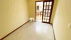 Foto 17 de Casa com 2 Quartos à venda, 101m² em Itacuruça, Mangaratiba