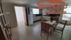 Foto 11 de Casa de Condomínio com 4 Quartos à venda, 310m² em Vilas do Atlantico, Lauro de Freitas