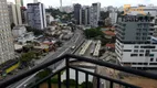 Foto 59 de Apartamento com 2 Quartos à venda, 85m² em Vila Madalena, São Paulo