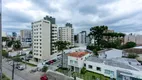 Foto 17 de Apartamento com 3 Quartos à venda, 181m² em Champagnat, Curitiba