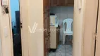 Foto 8 de Casa com 3 Quartos à venda, 175m² em Jardim São José, Campinas