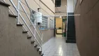 Foto 24 de Sobrado com 3 Quartos à venda, 261m² em Vila Império, São Paulo