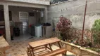 Foto 10 de Casa com 3 Quartos à venda, 192m² em Paulicéia, São Bernardo do Campo