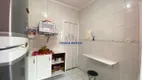 Foto 22 de Apartamento com 2 Quartos à venda, 63m² em Itararé, São Vicente