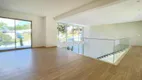 Foto 23 de Casa com 3 Quartos à venda, 520m² em Spina Ville II, Juiz de Fora