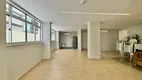 Foto 16 de Apartamento com 2 Quartos à venda, 116m² em Aldeota, Fortaleza