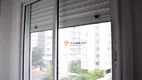 Foto 9 de Apartamento com 2 Quartos à venda, 65m² em Bela Vista, São Paulo