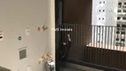 Foto 9 de Apartamento com 3 Quartos à venda, 143m² em Campo Belo, São Paulo