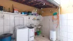 Foto 6 de Casa com 3 Quartos à venda, 94m² em Ermelino Matarazzo, São Paulo