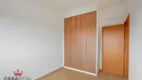 Foto 19 de Apartamento com 1 Quarto à venda, 45m² em Champagnat, Curitiba