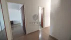 Foto 47 de Casa com 4 Quartos à venda, 256m² em Jardim Aurélia, Campinas