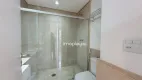 Foto 13 de Apartamento com 1 Quarto para alugar, 60m² em Itaim Bibi, São Paulo