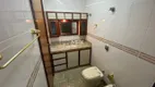 Foto 28 de Apartamento com 4 Quartos à venda, 230m² em Centro, Piracicaba