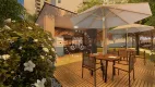 Foto 14 de Apartamento com 3 Quartos à venda, 82m² em Horto Florestal, Jundiaí