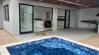 Foto 11 de Casa de Condomínio com 4 Quartos à venda, 270m² em Urbanova V, São José dos Campos