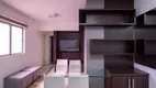 Foto 2 de Apartamento com 1 Quarto para alugar, 61m² em Alto da Glória, Goiânia