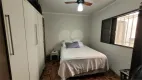 Foto 10 de Casa com 3 Quartos à venda, 200m² em Vila Lemos, Bauru