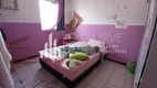Foto 14 de Apartamento com 3 Quartos à venda, 97m² em Batista Campos, Belém