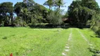 Foto 3 de Fazenda/Sítio com 3 Quartos à venda, 11800m² em Papucaia, Cachoeiras de Macacu