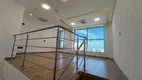 Foto 10 de Sala Comercial para alugar, 103m² em Brooklin, São Paulo