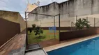 Foto 60 de Apartamento com 1 Quarto para alugar, 39m² em Vila Formosa, São Paulo