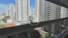 Foto 16 de Apartamento com 3 Quartos para alugar, 153m² em Setor Bueno, Goiânia