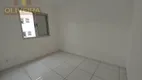 Foto 12 de Apartamento com 2 Quartos à venda, 48m² em Jardim Novo Horizonte, Americana