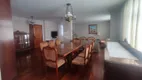 Foto 4 de Apartamento com 4 Quartos à venda, 165m² em Serra, Belo Horizonte