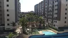 Foto 3 de Apartamento com 3 Quartos à venda, 76m² em Jardim do Lago, Campinas