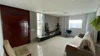 Foto 6 de Casa de Condomínio com 3 Quartos à venda, 220m² em Antares, Maceió