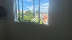 Foto 16 de Apartamento com 3 Quartos à venda, 90m² em Abraão, Florianópolis