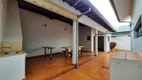 Foto 21 de Casa com 3 Quartos para alugar, 340m² em Chácara Machadinho II, Americana