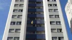 Foto 2 de Apartamento com 3 Quartos à venda, 101m² em Jardim Anália Franco, São Paulo