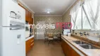 Foto 25 de Apartamento com 3 Quartos à venda, 187m² em Brooklin, São Paulo