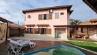 Foto 6 de Casa com 3 Quartos à venda, 301m² em Santinho, Florianópolis