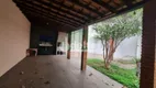 Foto 10 de Casa com 3 Quartos à venda, 301m² em Santa Maria, Uberlândia