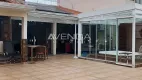 Foto 16 de Casa com 4 Quartos à venda, 249m² em Jardim Botânico, Curitiba